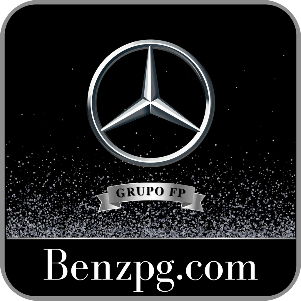 benzpg