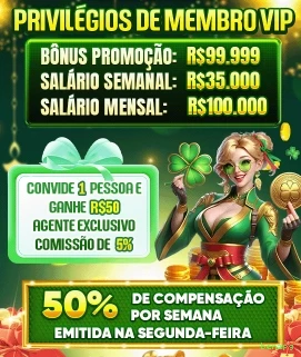 benzpg: Os Melhores Recursos da Seção Arcade Que Você Precisa Conhecer