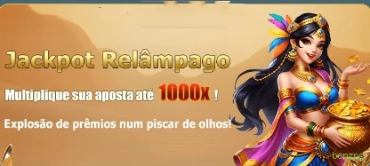 benzpg: Aventura em Cada Lance com Jogos de Tabuleiro Online
