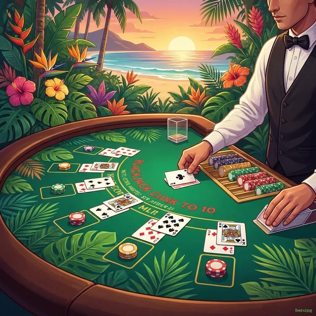 benzpg: Os Melhores Recursos da Seção Arcade Que Você Precisa Conhecer