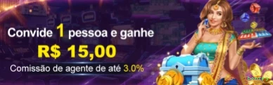 benzpg Cartas