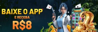 benzpg: Entre no Mundo Mágico das Cartas e Transforme Seu Jogo