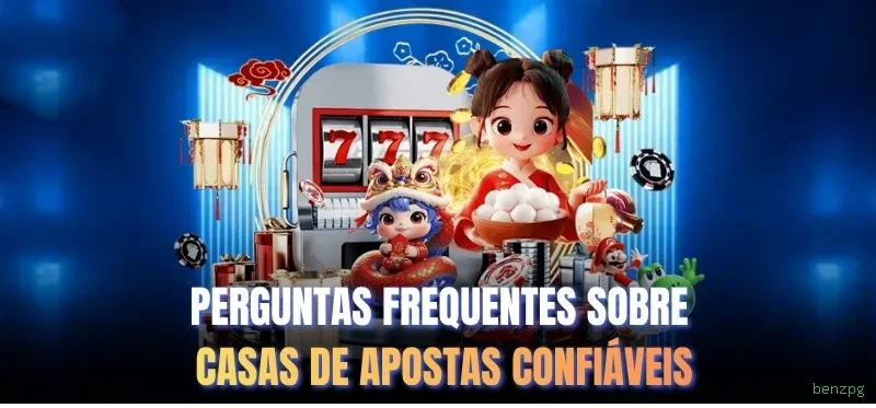benzpg: Análises que Levam Seu Jogo a Outro Nível