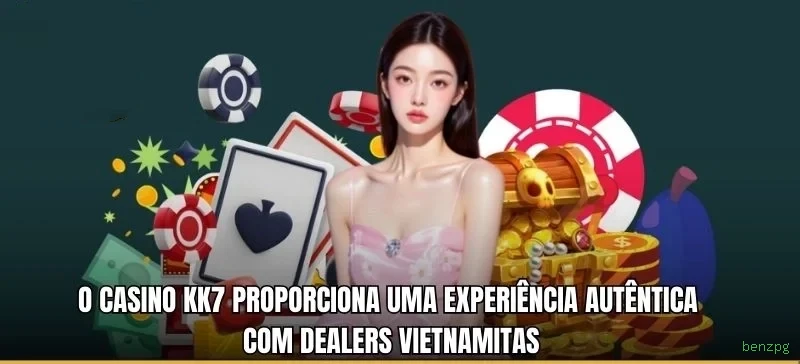 benzpg: Análises que Levam Seu Jogo a Outro Nível